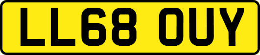 LL68OUY