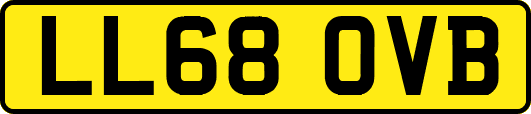 LL68OVB