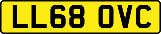LL68OVC