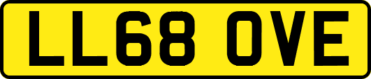 LL68OVE