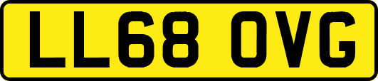 LL68OVG