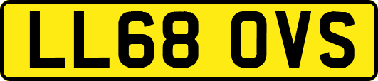 LL68OVS