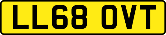LL68OVT
