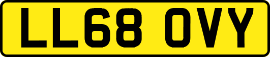 LL68OVY