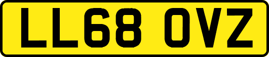LL68OVZ