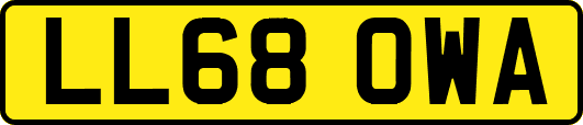 LL68OWA