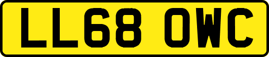 LL68OWC