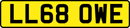 LL68OWE