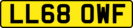 LL68OWF