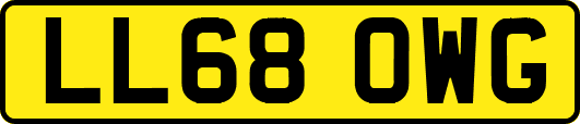 LL68OWG