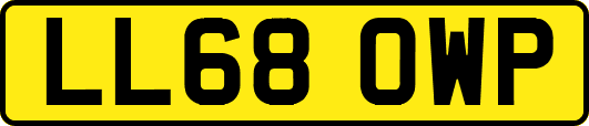 LL68OWP