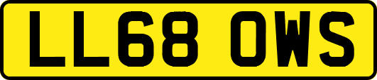 LL68OWS
