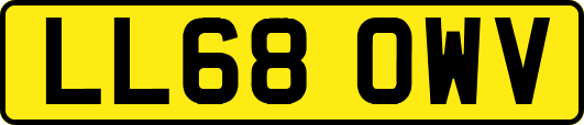 LL68OWV
