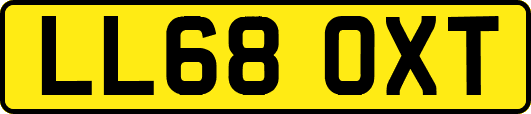 LL68OXT