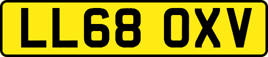 LL68OXV