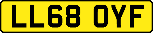 LL68OYF