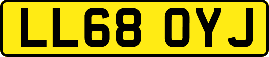 LL68OYJ