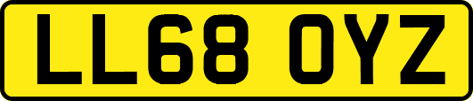 LL68OYZ