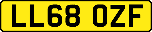 LL68OZF