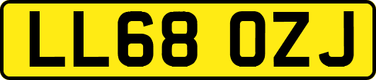 LL68OZJ
