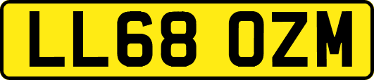 LL68OZM