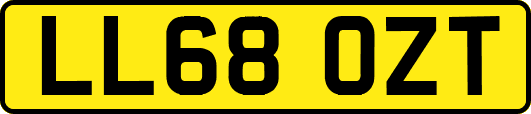 LL68OZT