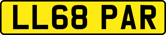 LL68PAR