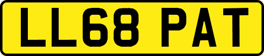 LL68PAT