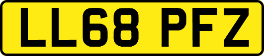 LL68PFZ