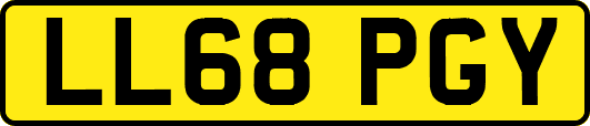 LL68PGY
