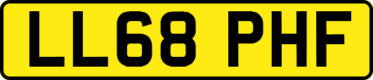 LL68PHF