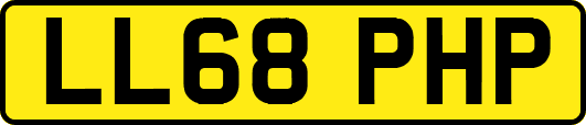 LL68PHP