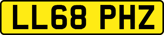 LL68PHZ