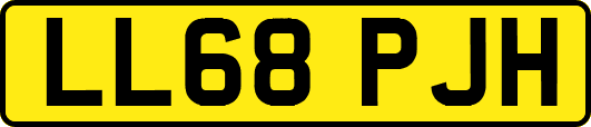 LL68PJH