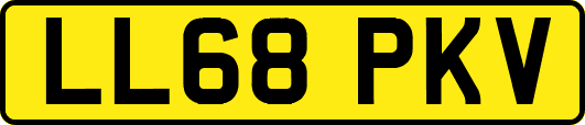 LL68PKV
