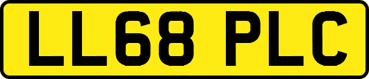 LL68PLC