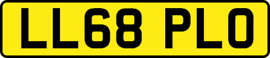LL68PLO