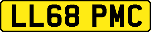 LL68PMC