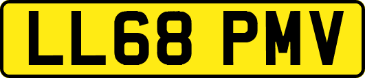 LL68PMV