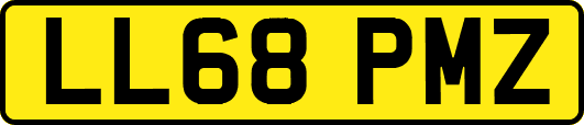 LL68PMZ