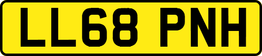 LL68PNH