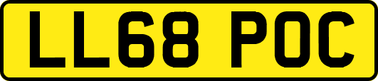 LL68POC
