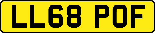 LL68POF