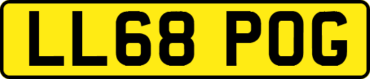 LL68POG