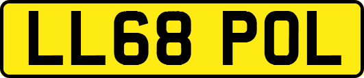 LL68POL