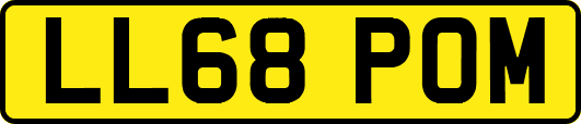 LL68POM