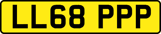 LL68PPP