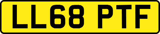 LL68PTF