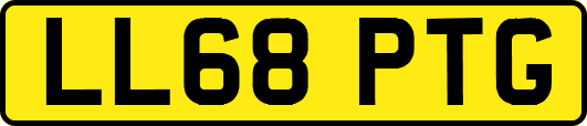 LL68PTG