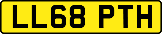 LL68PTH